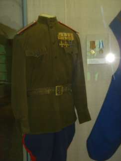 DSC08677.JPG